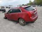2011 Cadillac Srx Luxury Collection продається в Madisonville, TN - All Over