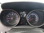 2013 HYUNDAI ELANTRA GLS à vendre chez Copart ON - COOKSTOWN