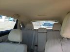 2013 Toyota Venza Le de vânzare în Albuquerque, NM - Front End