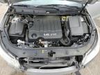 2012 Buick Lacrosse Premium zu verkaufen in Memphis, TN - Front End