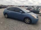 2005 Toyota Prius  for Sale in Earlington, KY - Hail