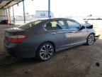 2013 Honda Accord Sport en Venta en Colorado Springs, CO - Front End