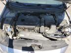 2016 Hyundai Sonata Se zu verkaufen in Dunn, NC - Front End