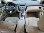 China Grove, NC에서 판매 중인 2011 Cadillac Cts Luxury Collection - Side