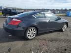2008 Honda Accord Exl იყიდება Brookhaven-ში, NY - Minor Dent/Scratches