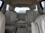 2011 Toyota Sienna Xle იყიდება Kansas City-ში, KS - Minor Dent/Scratches