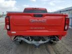 2024 Gmc Sierra K1500 na sprzedaż w Mercedes, TX - Rear End