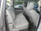 2009 Gmc Sierra C1500 Hybrid for Sale in Grenada, MS - All Over