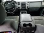2016 Ford F250 Super Duty للبيع في Spartanburg، SC - Front End