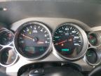2012 Chevrolet Silverado K1500 Lt for Sale in Littleton, CO - Front End