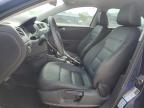 2012 Volkswagen Jetta Se for Sale in Newton, AL - Mechanical