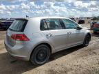 2016 VOLKSWAGEN GOLF S/SE à vendre chez Copart AB - CALGARY