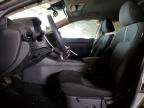 Phoenix, AZ에서 판매 중인 2025 Nissan Sentra Sv - Side