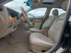 2008 Lincoln Mkz  for Sale in Pennsburg, PA - Rear End