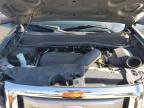 2011 Honda Pilot Exln продається в Midway, FL - Front End