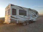 2013 Wildcat Rv for Sale in Amarillo, TX - All Over