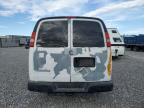 2006 Chevrolet Express G3500  للبيع في North Las Vegas، NV - Minor Dent/Scratches