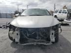 2011 Lexus Ct 200 for Sale in Sun Valley, CA - All Over