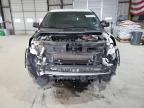 2019 Ford Explorer Police Interceptor en Venta en Rogersville, MO - Front End