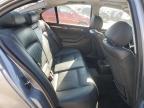 2004 Bmw 330 I for Sale in New Britain, CT - Front End