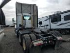 2016 Kenworth T680 Semi Truck for Sale in Helena, MT - Rear End