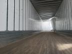 2023 Utility Vs2Dx Dry Van Trailer for Sale in Portland, MI - Side