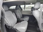 2022 Toyota Sienna Xle zu verkaufen in Mentone, CA - Front End