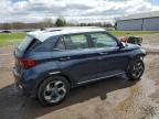 2021 Hyundai Venue Sel for Sale in Columbia Station, OH - Front End