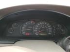 San Martin, CA에서 판매 중인 2006 Toyota Tundra Double Cab Sr5 - Side