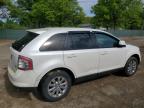 2010 Ford Edge Sel for Sale in Baltimore, MD - Minor Dent/Scratches