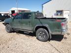 2022 Toyota Tacoma Double Cab იყიდება Rapid City-ში, SD - Front End