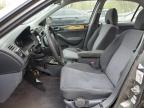 2004 Honda Civic Hybrid for Sale in Portland, OR - Vandalism