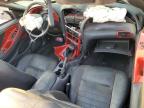 2003 Ford Mustang Gt en Venta en Tanner, AL - Front End