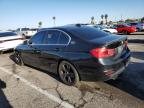 2017 Bmw 330E  за продажба в Van Nuys, CA - Normal Wear