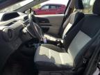 2014 Toyota Prius C  for Sale in Concord, NC - Rear End