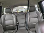 2012 Honda Odyssey Exl en Venta en Littleton, CO - Front End