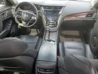 2014 Cadillac Cts Luxury Collection للبيع في Loganville، GA - Rear End