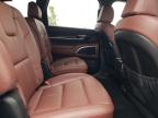 2024 Kia Telluride Ex na sprzedaż w Rogersville, MO - Front End