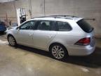 Blaine, MN에서 판매 중인 2011 Volkswagen Jetta Tdi - Front End