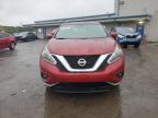 Memphis, TN에서 판매 중인 2018 Nissan Murano S - Rear End