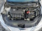 2015 Nissan Sentra S for Sale in Albany, NY - Rear End