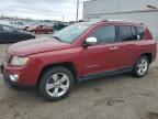 2011 Jeep Compass Sport للبيع في Fredericksburg، VA - Minor Dent/Scratches