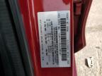 2014 Mazda 3 Touring за продажба в Nampa, ID - Side