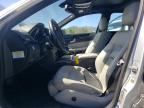 2011 Mercedes-Benz E 350 4Matic იყიდება North Billerica-ში, MA - Side