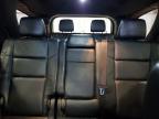 2016 Dodge Durango R/T იყიდება Pennsburg-ში, PA - Side