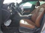 Phoenix, AZ에서 판매 중인 2022 Mercedes-Benz Glc 300 - Front End