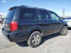 2005 Honda Pilot Exl იყიდება Sun Valley-ში, CA - Minor Dent/Scratches