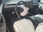 2024 Tesla Model 3  for Sale in Riverview, FL - All Over
