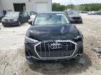 2021 Audi Q3 Premium S Line 45 na sprzedaż w Savannah, GA - Front End