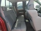2007 Ford F150  للبيع في Tulsa، OK - All Over